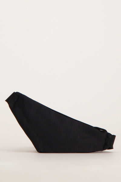 Sac à bandoulière Noir - ACCESSORIES BY JACK & JONES