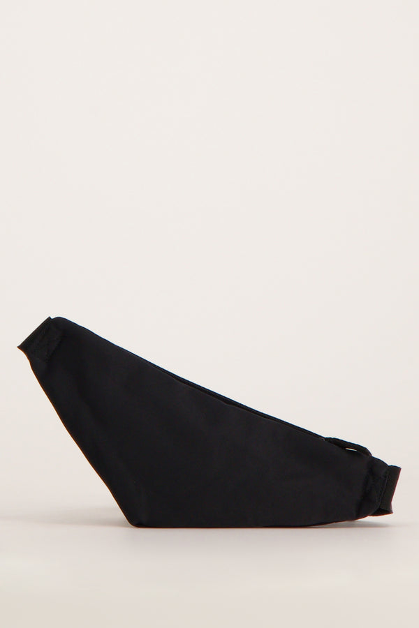 Sac à bandoulière Noir - ACCESSORIES BY JACK & JONES