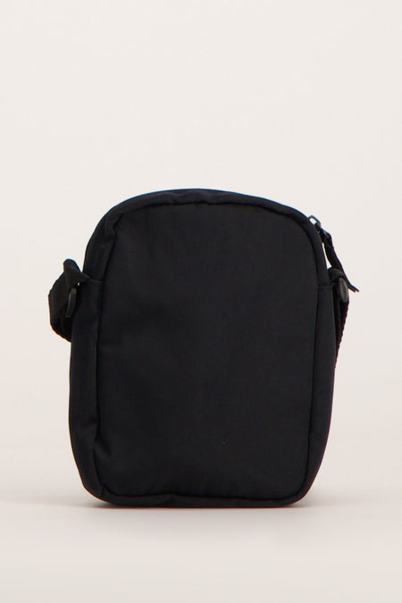 Sac à bandoulière - noir