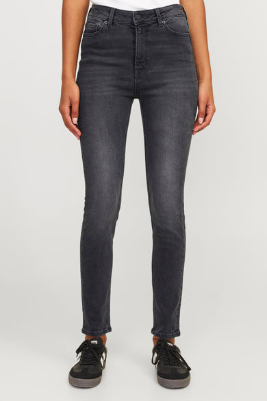 JXVIENNA SKINNY HW S1125 JEANS DNM