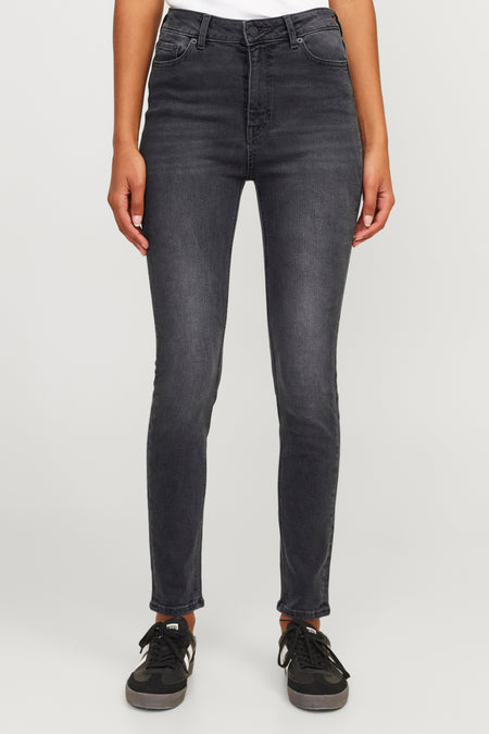 JXVIENNA SKINNY HW S1125 JEANS DNM
