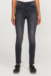 JXVIENNA SKINNY HW S1125 JEANS DNM