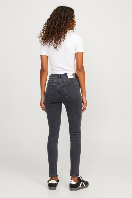 JXVIENNA SKINNY HW S1125 JEANS DNM