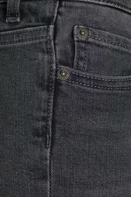 JXVIENNA SKINNY HW S1125 JEANS DNM