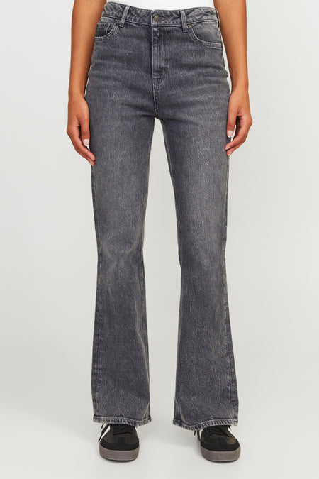 JXTURIN BOOTCUT HW C7126 JEANS DNM NOOS