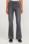 JXTURIN BOOTCUT HW C7126 JEANS DNM NOOS