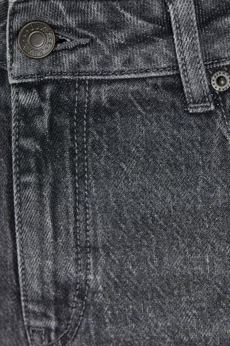 TURIN - mid grey denim - JJXX - 8