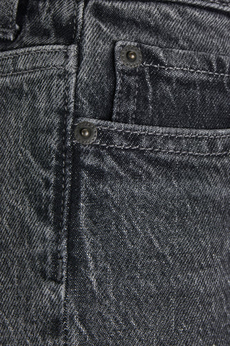 TURIN - mid grey denim - JJXX - 8