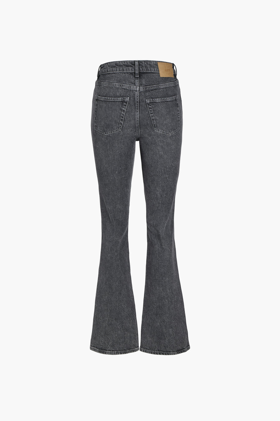 TURIN - mid grey denim - JJXX - 8