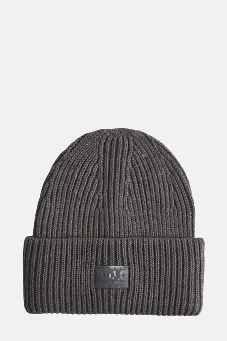 Bonnet - gris