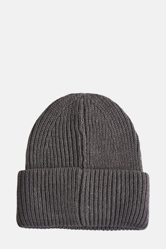Bonnet - gris