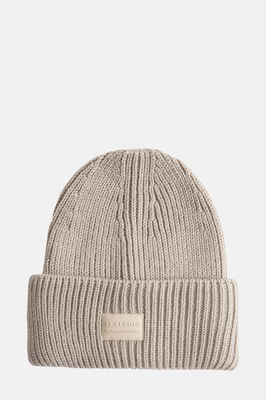 Bonnet - beige