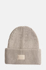 Bonnet - beige