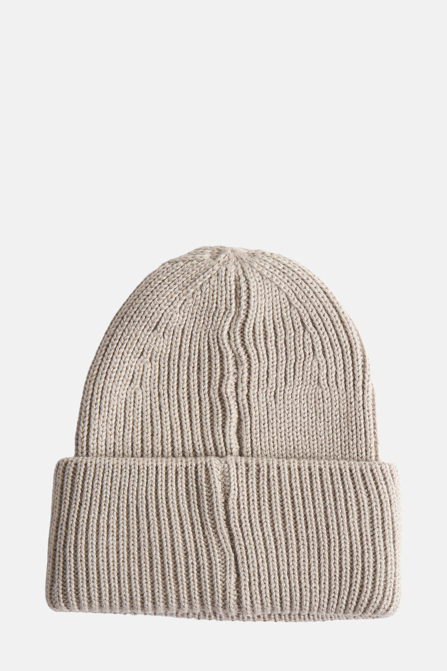 Bonnet - beige