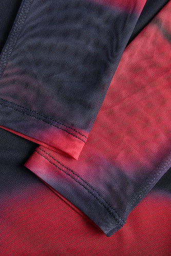 T-shirt à manches longues - Multicolore - JJXX