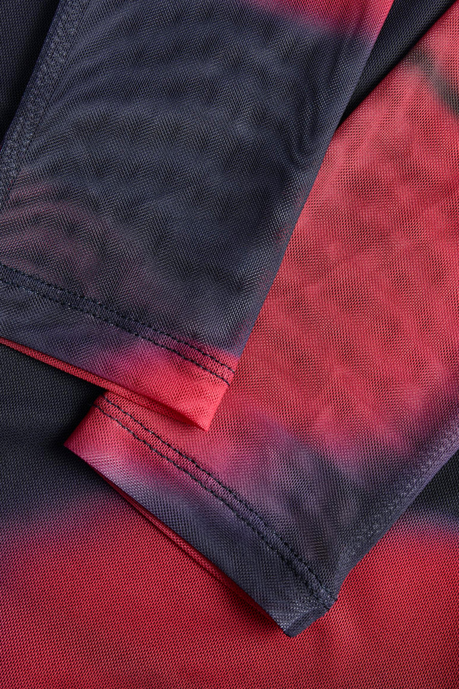 T-shirt à manches longues - Multicolore - JJXX