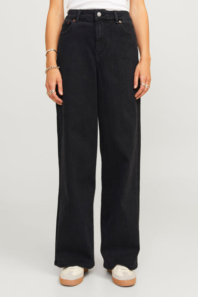 JXTOKYO WIDE HW C6145 JEANS DNM NOOS
