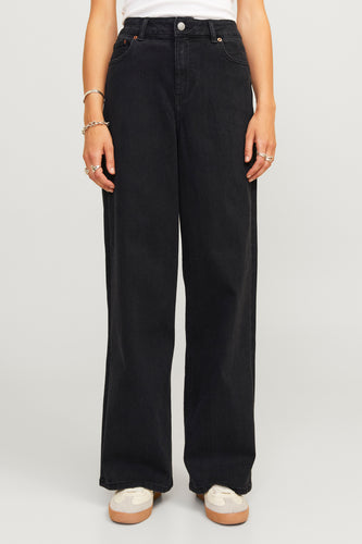 JXTOKYO WIDE HW C6145 JEANS DNM NOOS