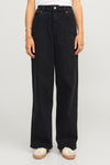 JXTOKYO WIDE HW C6145 JEANS DNM NOOS