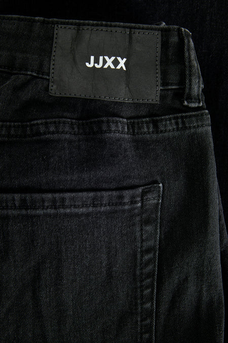JXTOKYO WIDE HW C6145 JEANS DNM NOOS