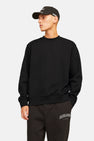 Sweat - noir