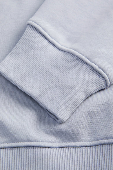 Sweat - violet