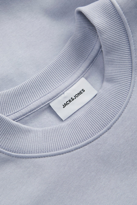 Sweat - violet