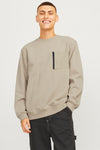 JCOOUTDOOR SWEAT CREW NECKSN