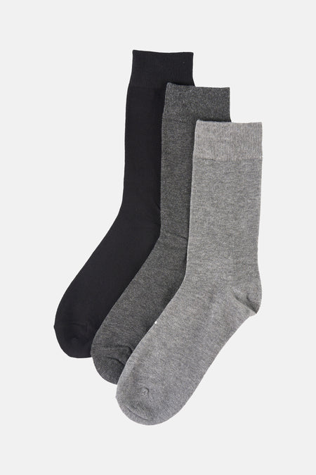 Chaussettes (multipack) multicolore - ACCESSORIES BY JACK & JONES