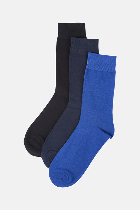 Chaussettes (multipack) multicolore - ACCESSORIES BY JACK & JONES