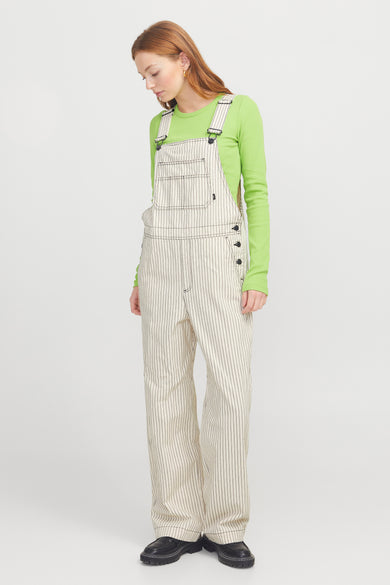 JXMADDY OVERALL PNT