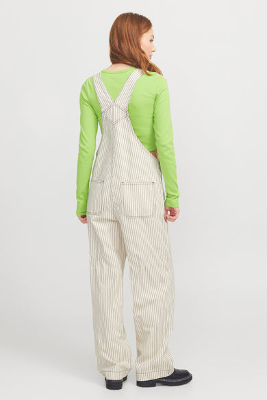 JXMADDY OVERALL PNT