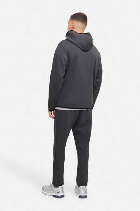 JCOFUSION SWEAT ZIP HOOD NOOS