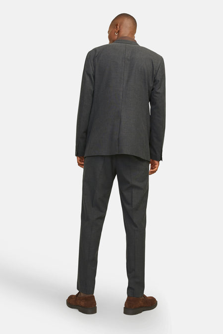 Blazer Gris - PREMIUM by JACK & JONES