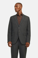 Blazer Gris - PREMIUM by JACK & JONES