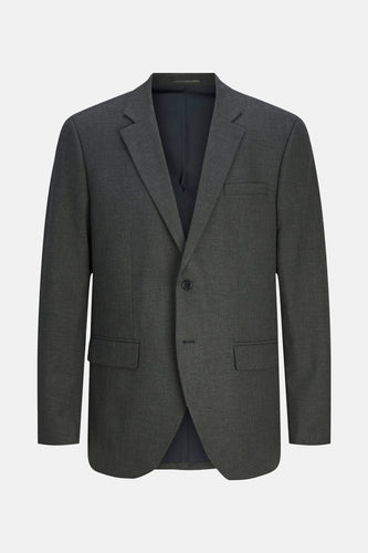 Blazer - gris - PREMIUM by JACK & JONES