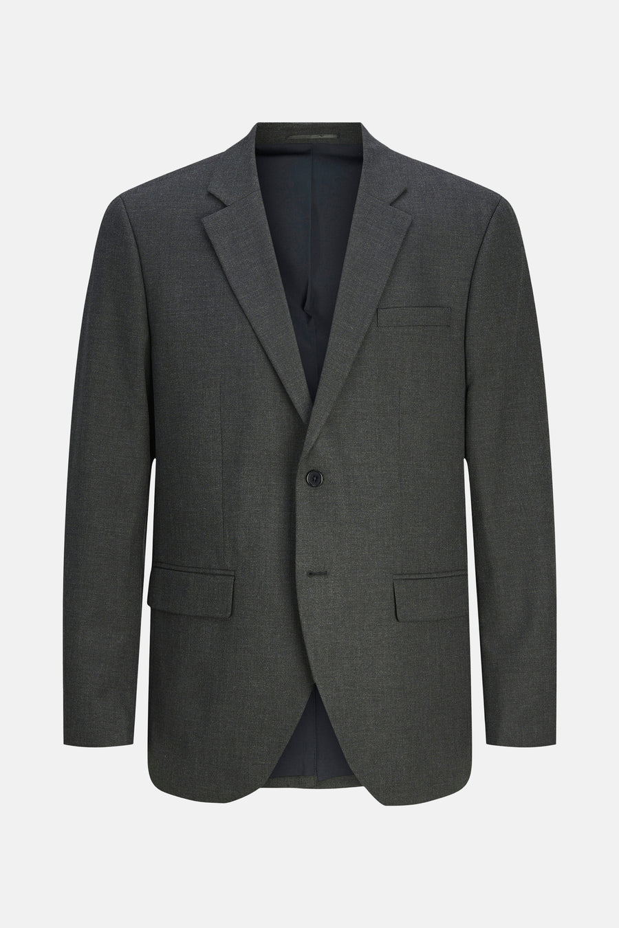 Blazer - gris - PREMIUM by JACK & JONES