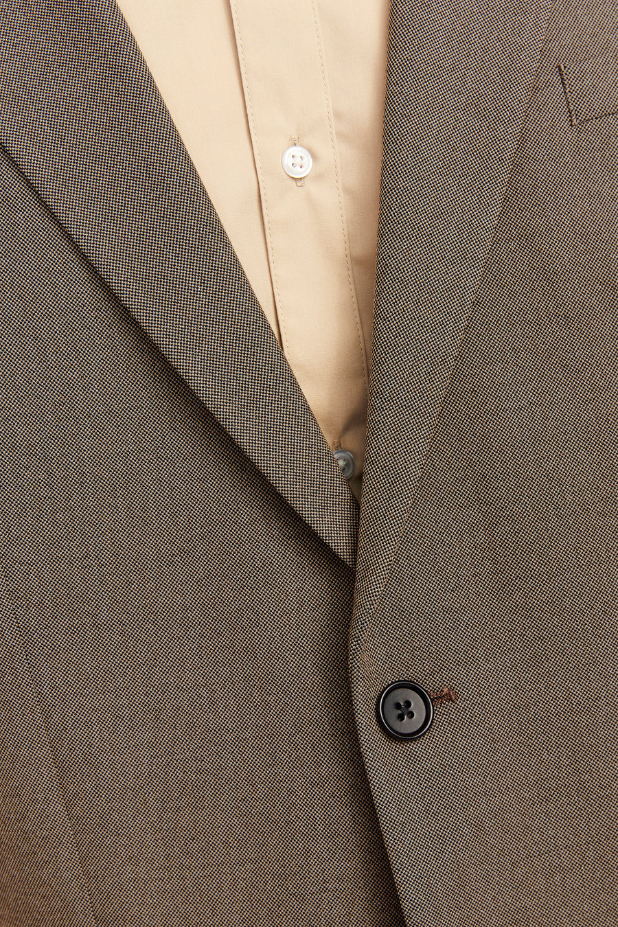 Blazer - gris - PREMIUM by JACK & JONES