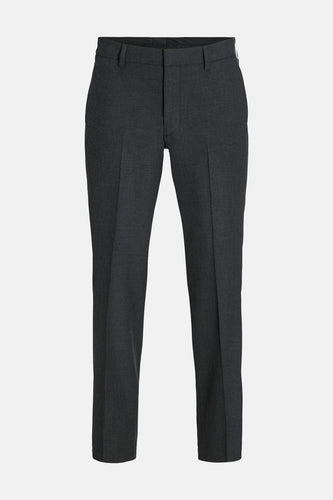 Pantalon de costume - gris - PREMIUM by JACK & JONES