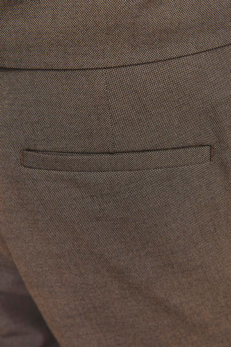 Pantalon de costume - gris - PREMIUM by JACK & JONES