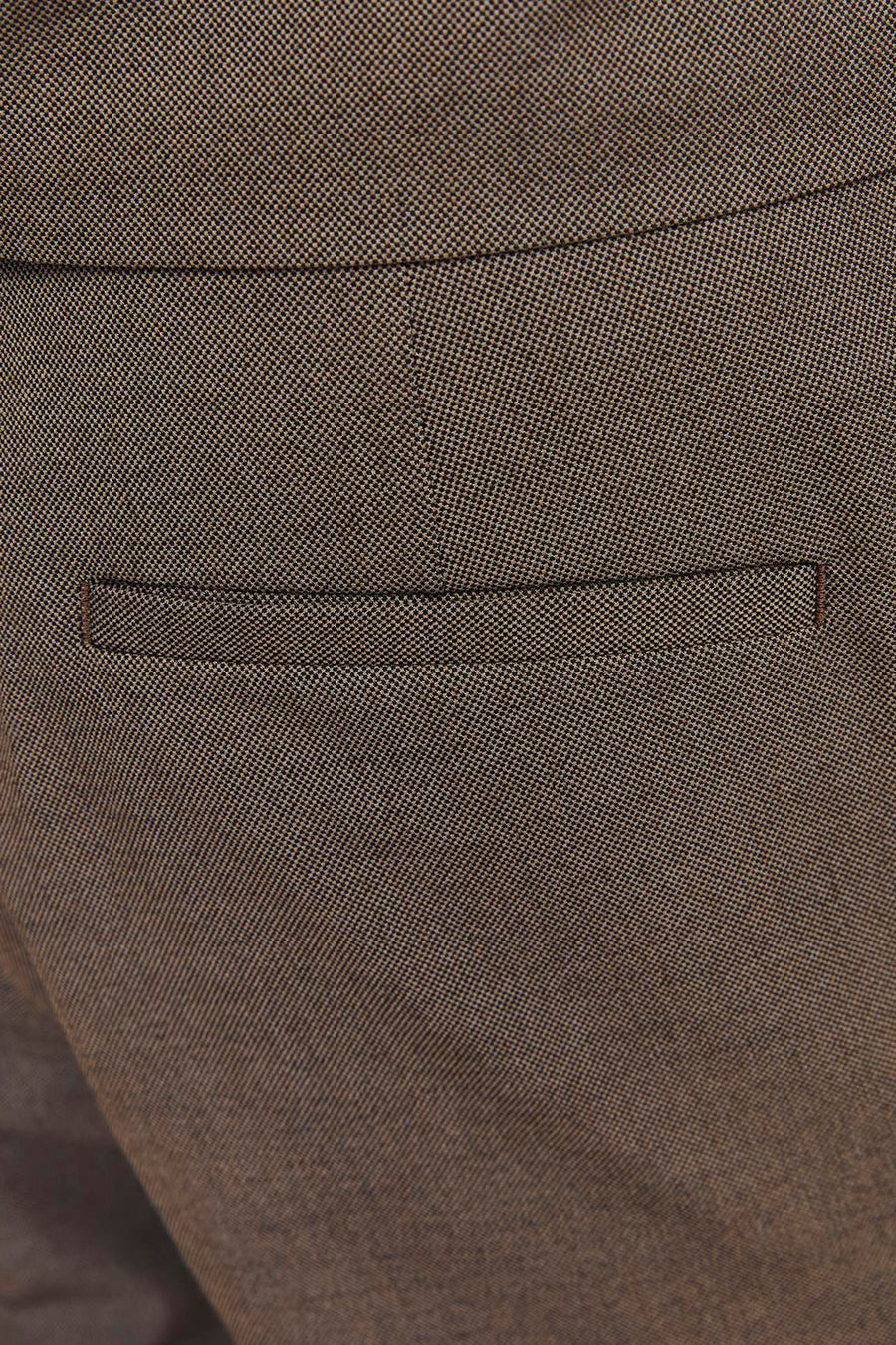 Pantalon de costume - gris - PREMIUM by JACK & JONES