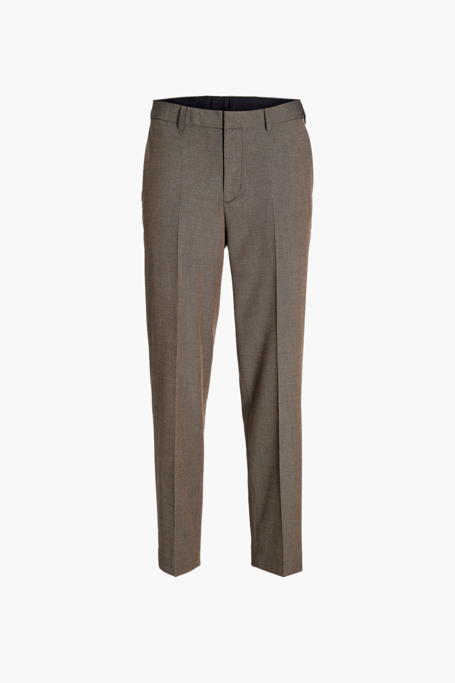 Pantalon de costume - gris - PREMIUM by JACK & JONES