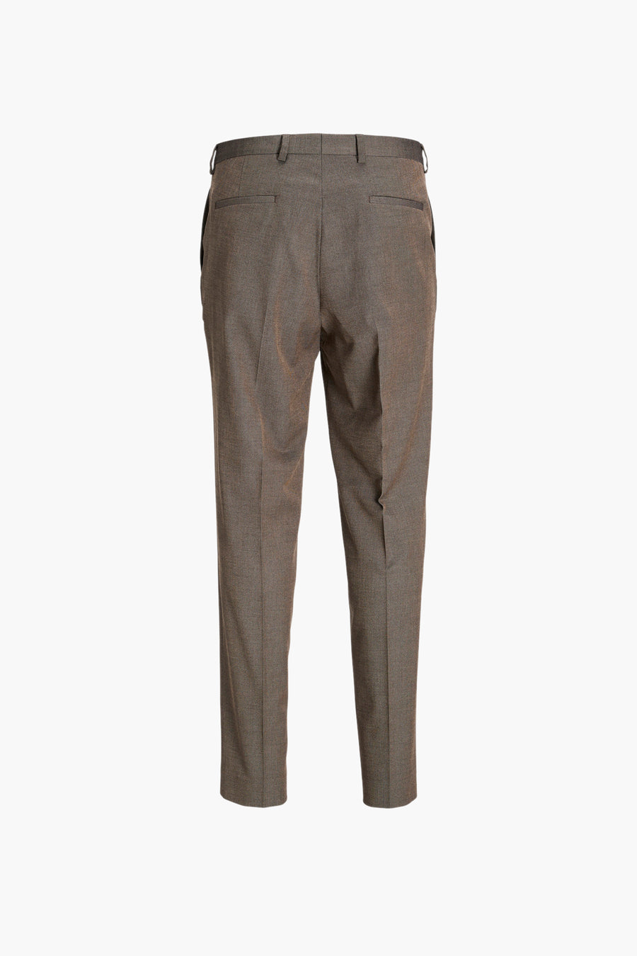 Pantalon de costume - gris - PREMIUM by JACK & JONES
