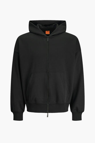 JCOPRJCT AW24 SWEAT HOOD