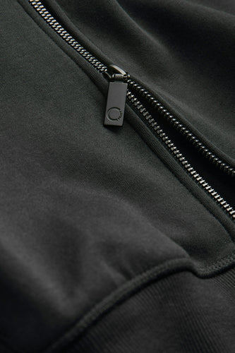 JCOPRJCT AW24 SWEAT HOOD