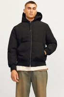 JCOCOLLECTIVE BOMBER JACKET