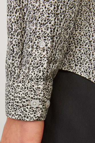 Chemise à manches longues - multicolore - PREMIUM by JACK & JONES