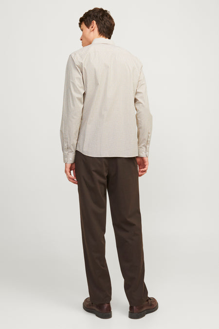 12260625_MINERAL YELLOW_2