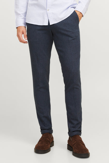 JPSTMARCO JJHENRY CHINO SN