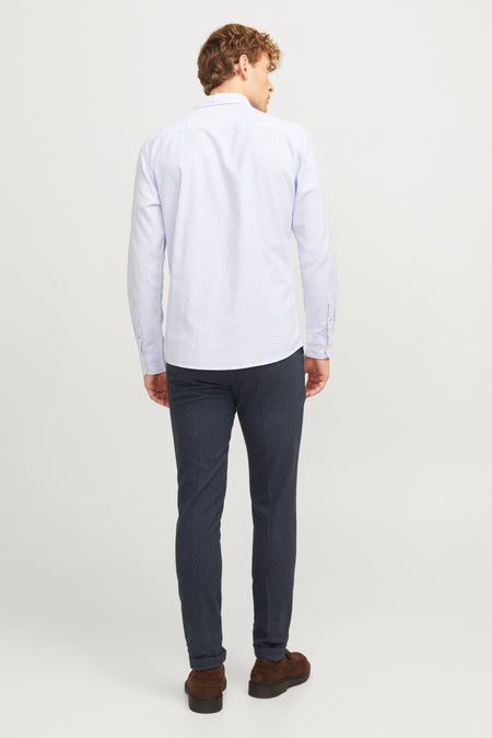 JPSTMARCO JJHENRY CHINO SN